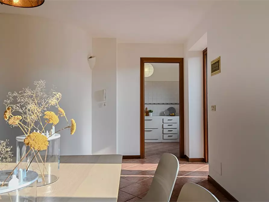 Immagine 1 di Villa in vendita  5K a Duino-Aurisina