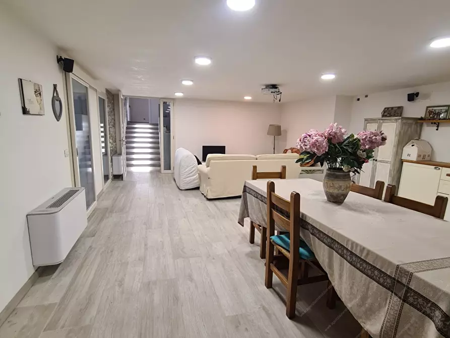 Immagine 10 di Villa in vendita  a Santa Maria Di Sala