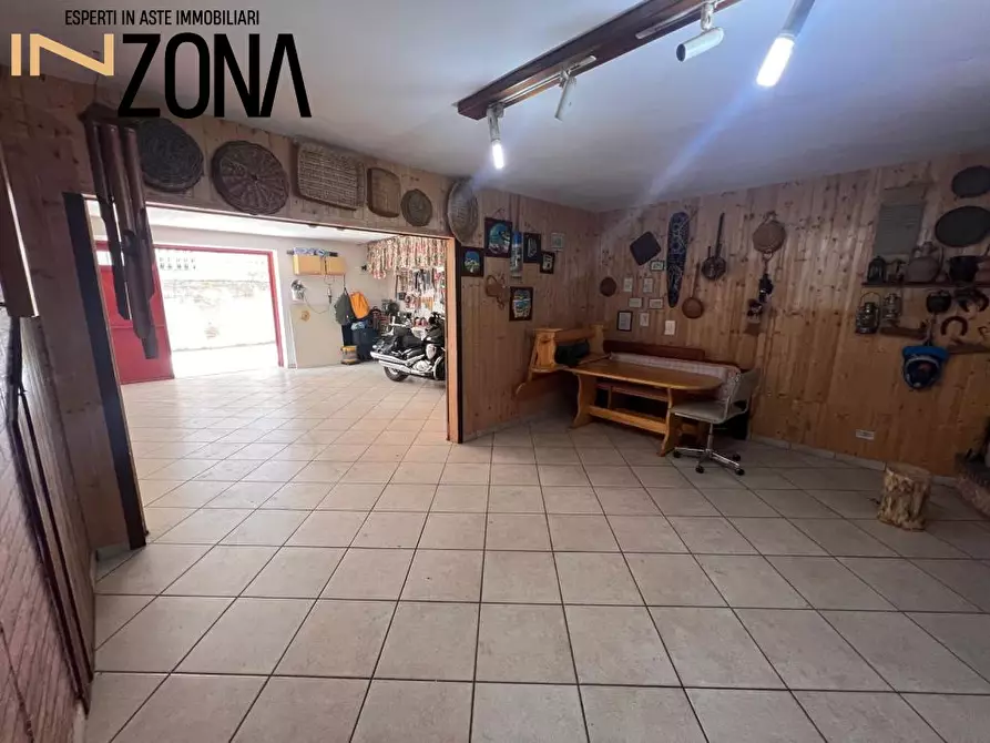 Immagine 10 di Villetta a schiera in vendita  2 a Cassano Delle Murge