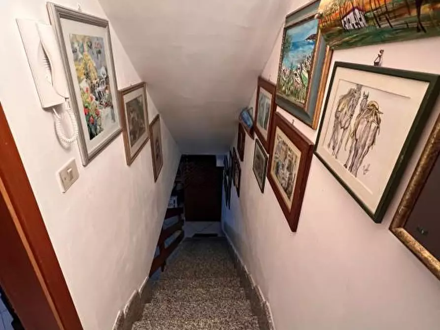 Immagine 8 di Villetta a schiera in vendita  2 a Cassano Delle Murge