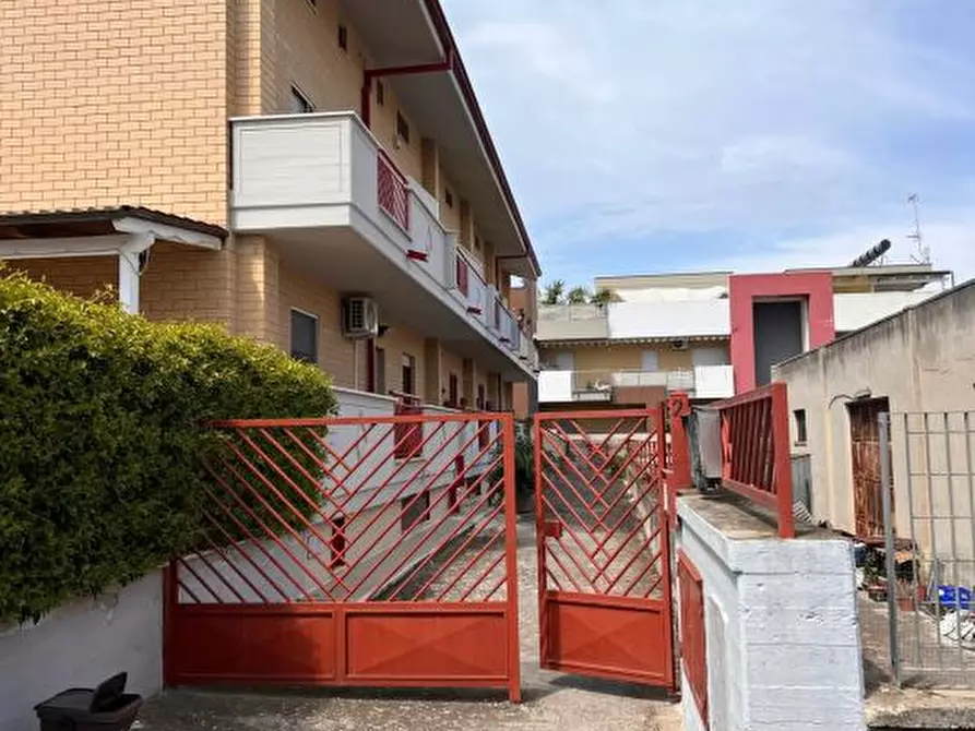 Immagine 2 di Villetta a schiera in vendita  2 a Cassano Delle Murge