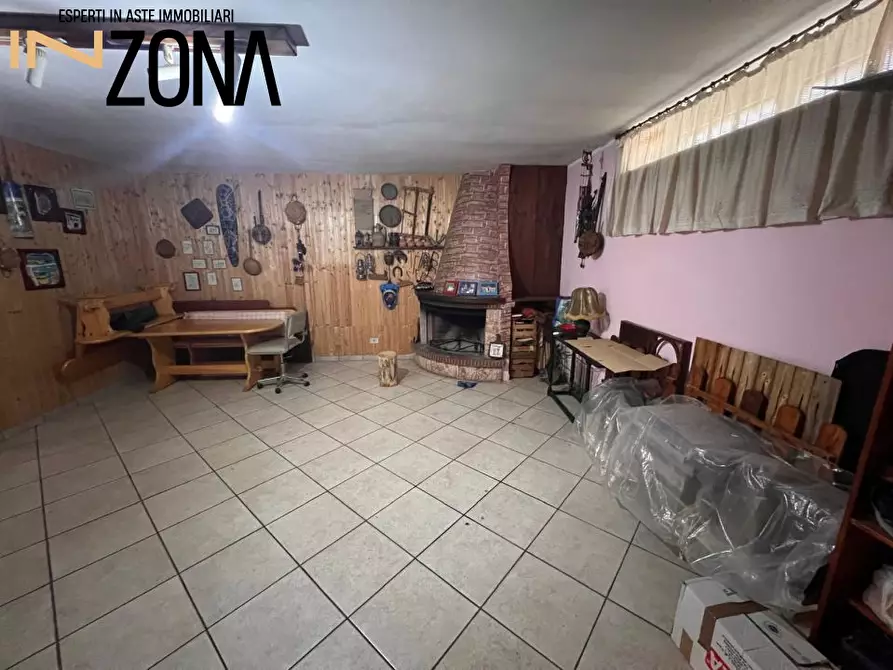 Immagine 7 di Villetta a schiera in vendita  2 a Cassano Delle Murge