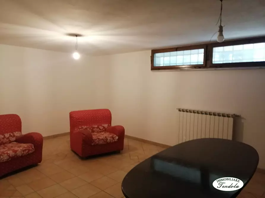 Immagine 10 di Villetta a schiera in vendita  a Fosdinovo