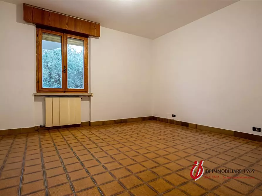 Immagine 10 di Villetta a schiera in vendita  16 a San Pietro In Cariano