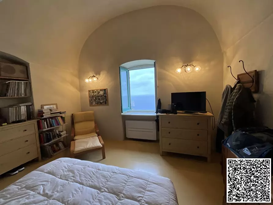 Immagine 9 di Villa in vendita  27 a Capri