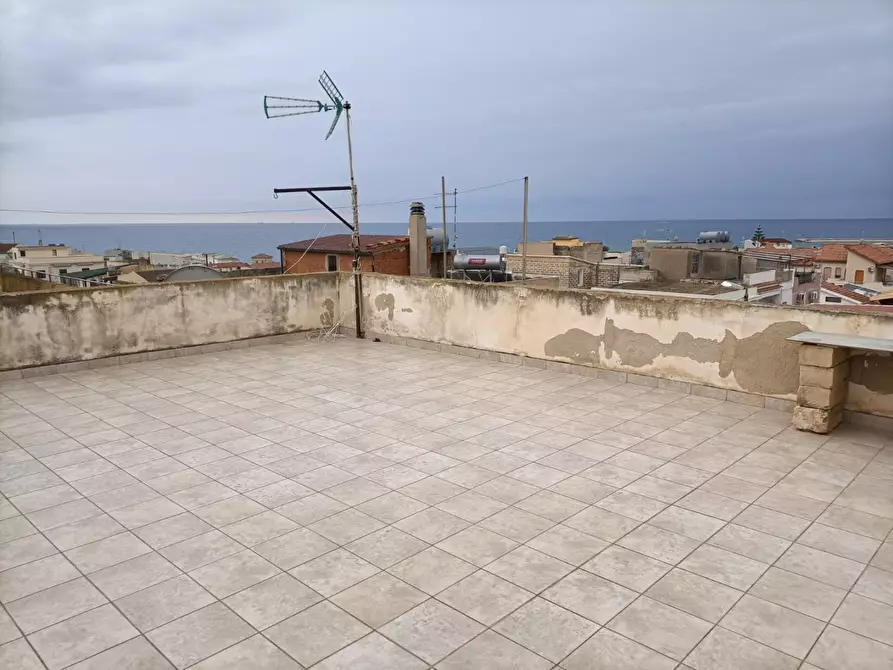 Immagine 2 di Casa semindipendente in vendita  36 a Ragusa