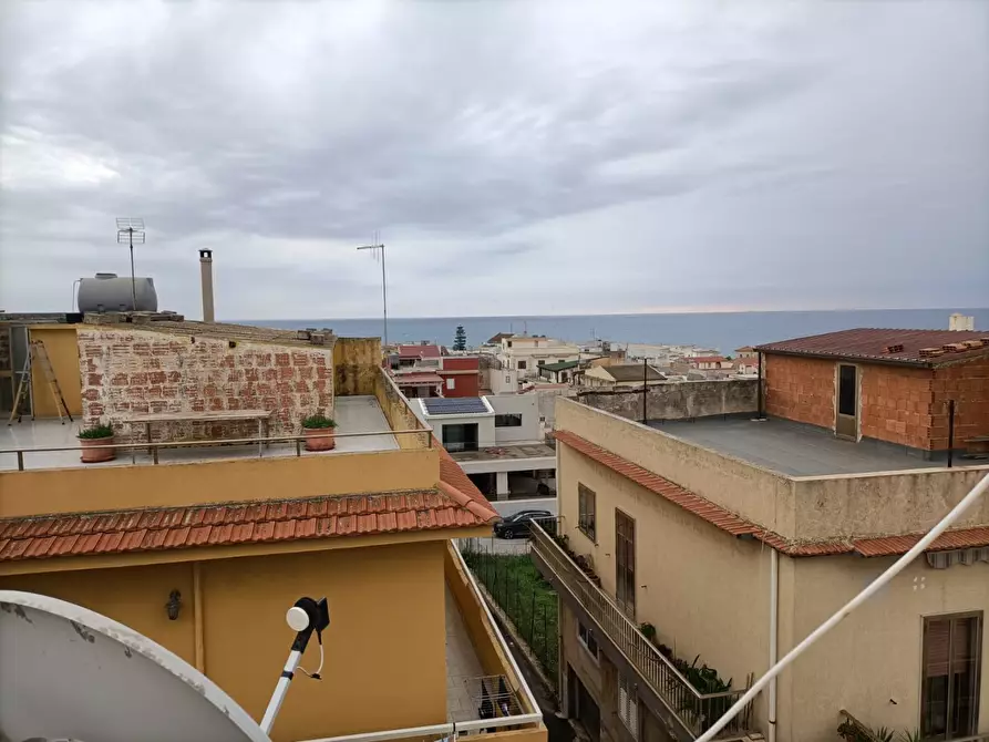 Immagine 5 di Casa semindipendente in vendita  36 a Ragusa