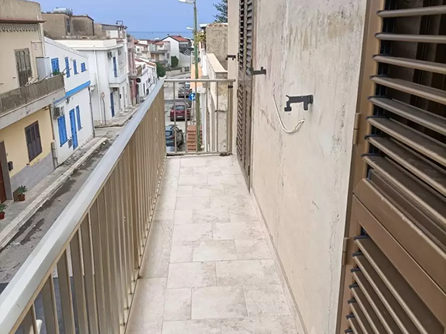 Immagine 10 di Casa semindipendente in vendita  36 a Ragusa