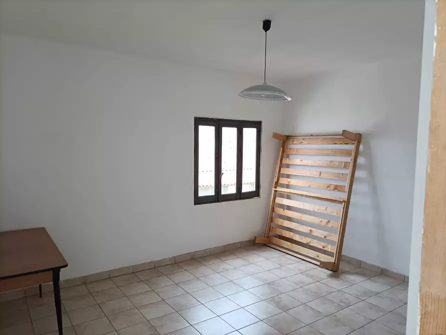 Immagine 7 di Casa semindipendente in vendita  36 a Ragusa