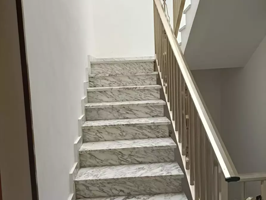 Immagine 4 di Casa semindipendente in vendita  36 a Ragusa