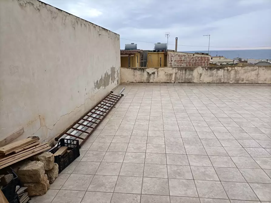 Immagine 3 di Casa semindipendente in vendita  36 a Ragusa