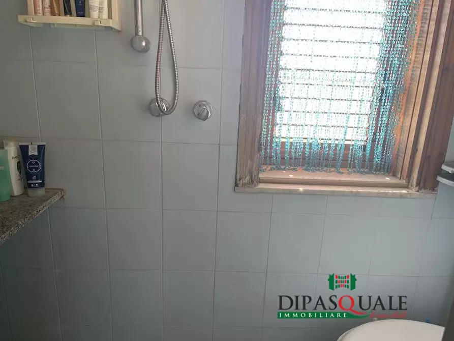 Immagine 6 di Casa semindipendente in vendita  44 a Ragusa