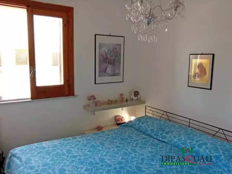 Immagine 8 di Casa semindipendente in vendita  44 a Ragusa