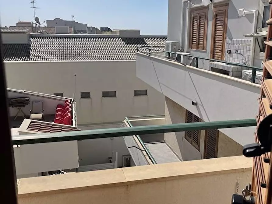 Immagine 3 di Casa semindipendente in vendita  44 a Ragusa