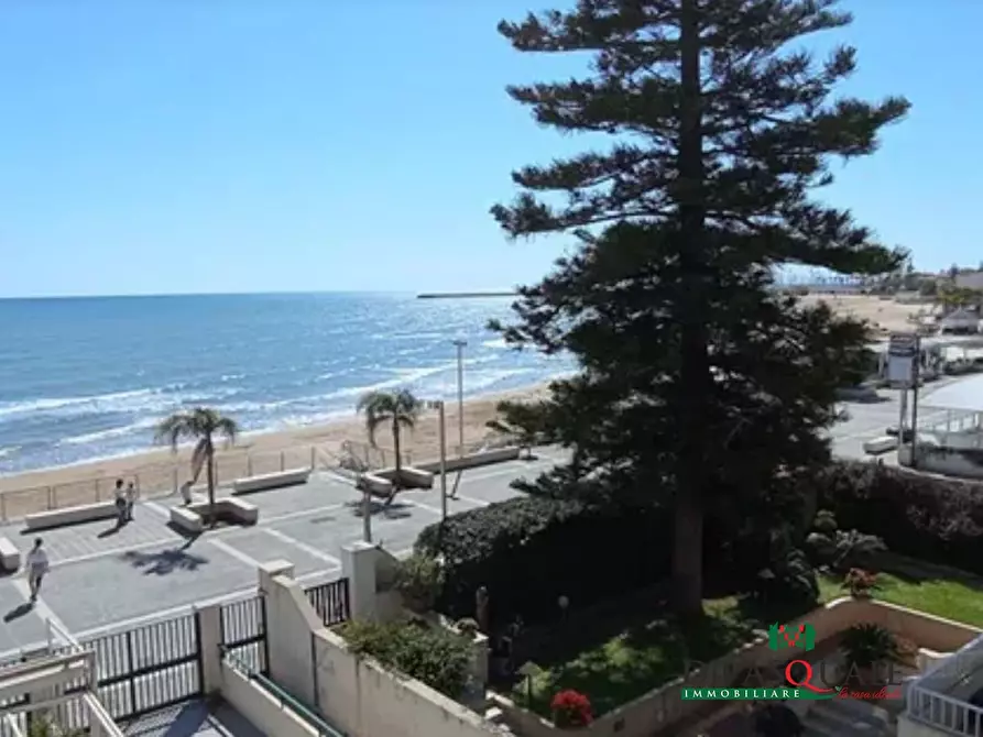 Immagine 1 di Casa semindipendente in vendita  44 a Ragusa