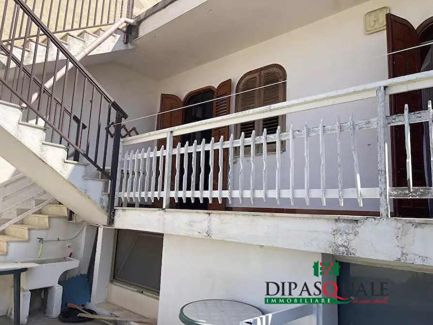 Immagine 3 di Casa semindipendente in vendita  9 a Santa Croce Camerina