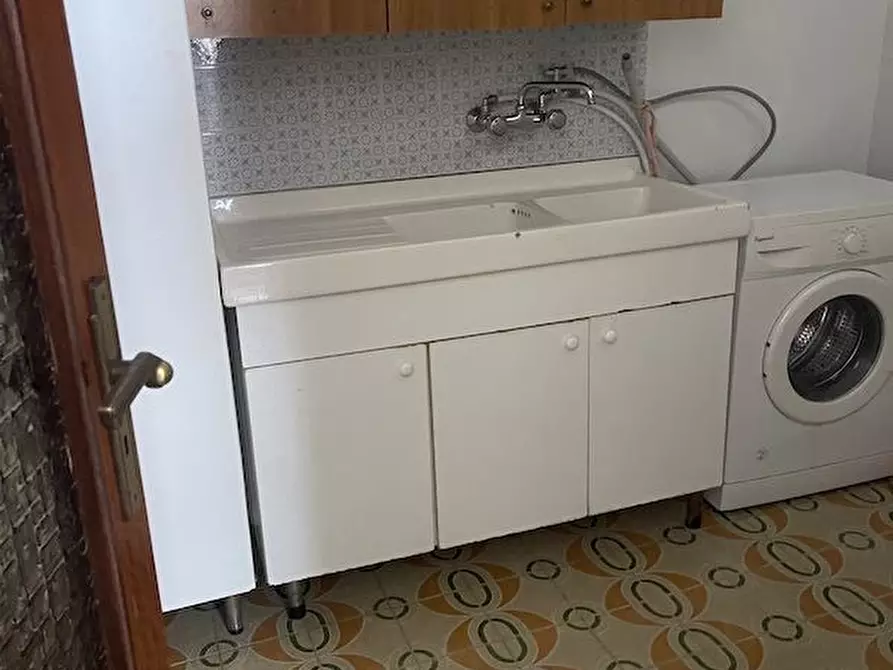 Immagine 9 di Casa semindipendente in vendita  9 a Santa Croce Camerina