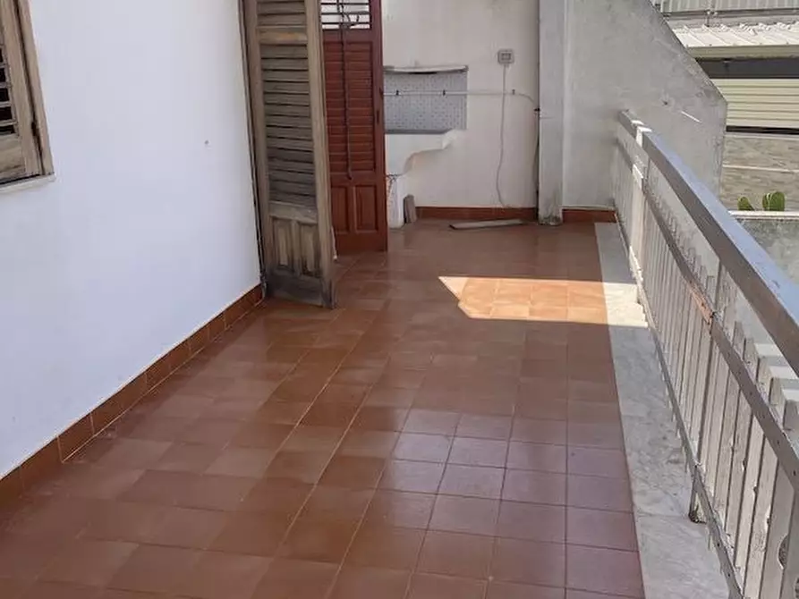 Immagine 6 di Casa semindipendente in vendita  9 a Santa Croce Camerina