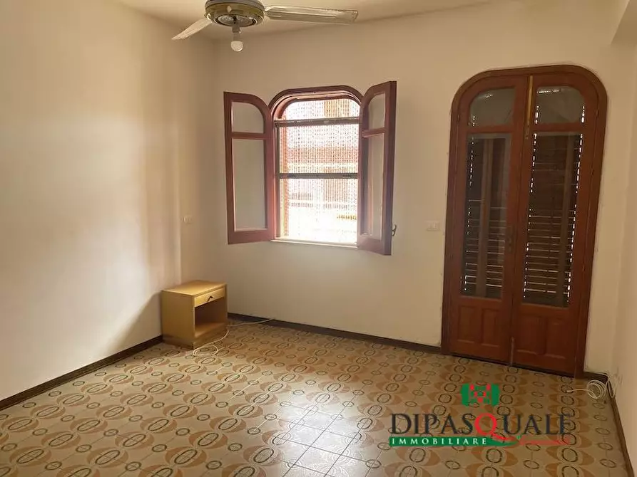 Immagine 8 di Casa semindipendente in vendita  9 a Santa Croce Camerina