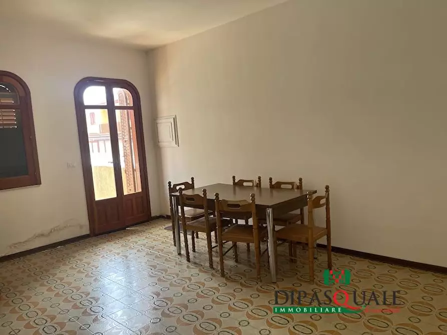 Immagine 7 di Casa semindipendente in vendita  9 a Santa Croce Camerina