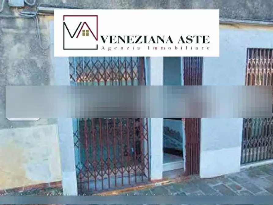 Immagine 2 di Negozio in vendita  188 a Venezia