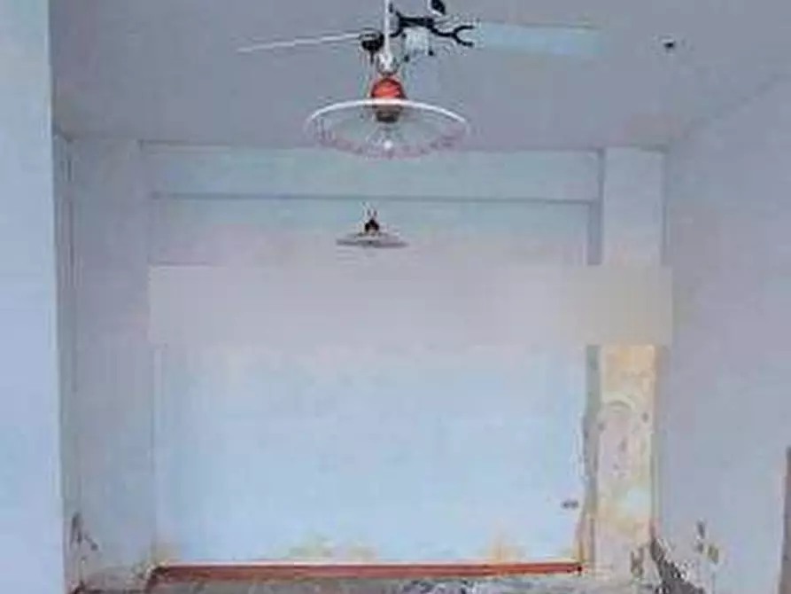 Immagine 3 di Negozio in vendita  188 a Venezia