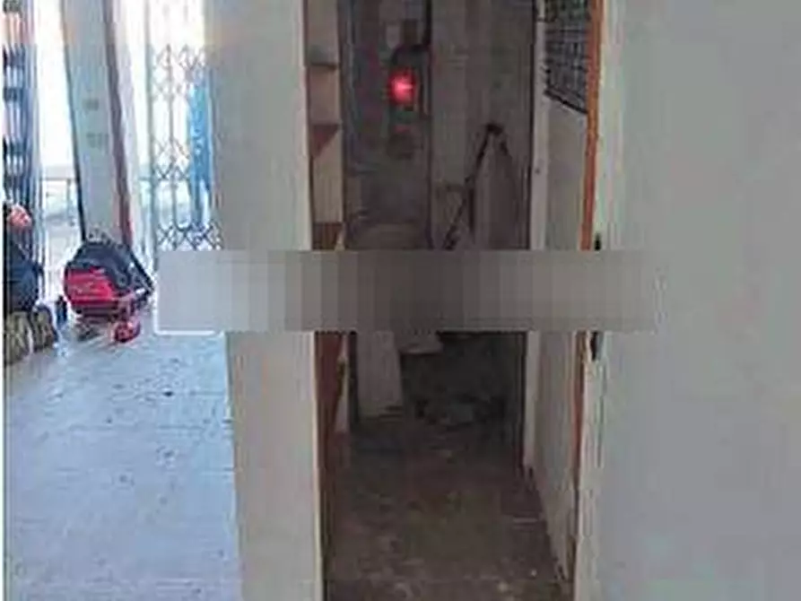 Immagine 4 di Negozio in vendita  188 a Venezia