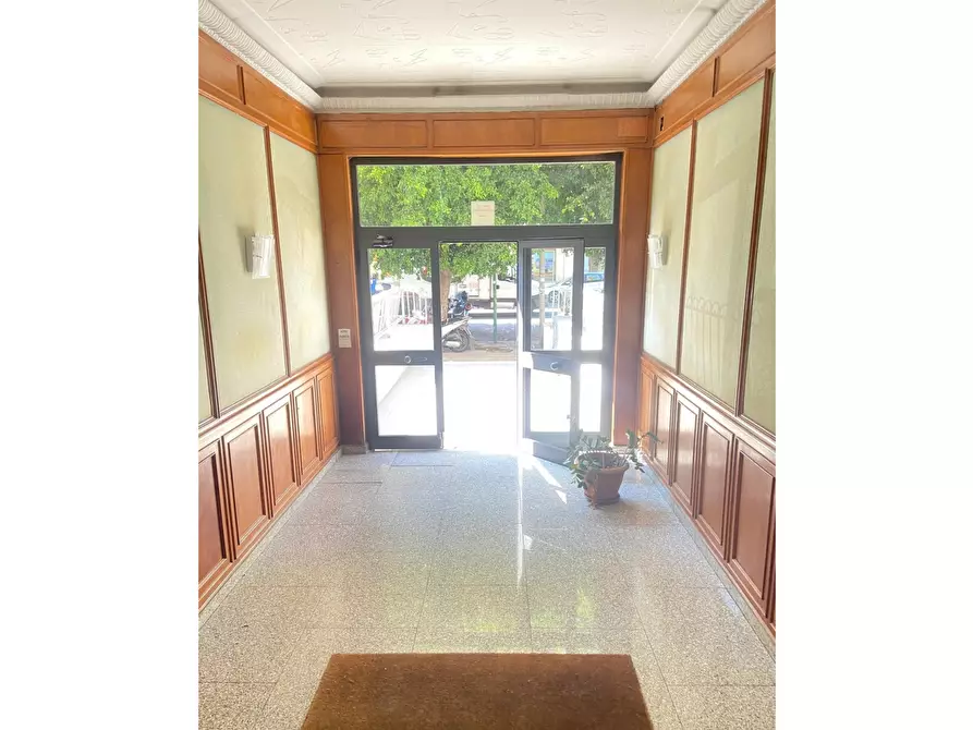 Immagine 6 di Appartamento in vendita  a Palermo