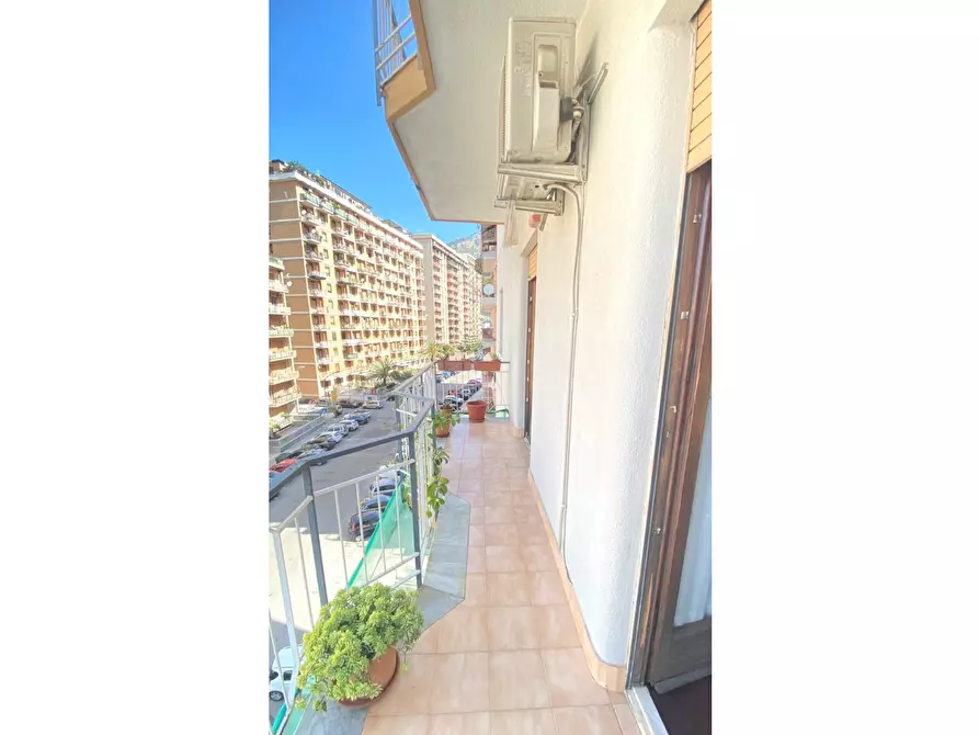 Immagine 7 di Appartamento in vendita  a Palermo