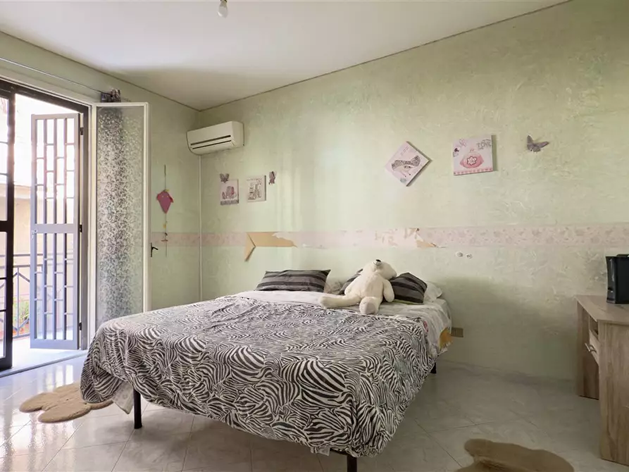 Immagine 2 di Appartamento in vendita  a Villabate