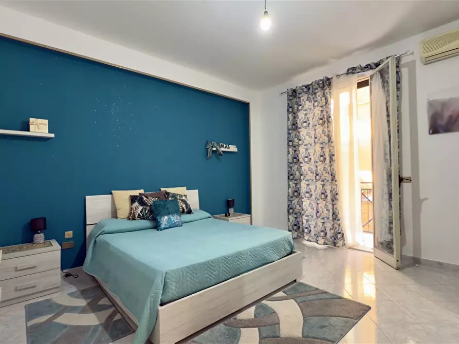 Immagine 5 di Appartamento in vendita  a Villabate