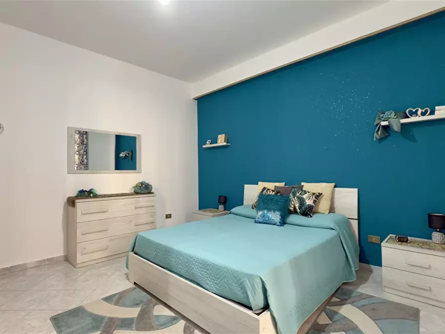 Immagine 7 di Appartamento in vendita  a Villabate