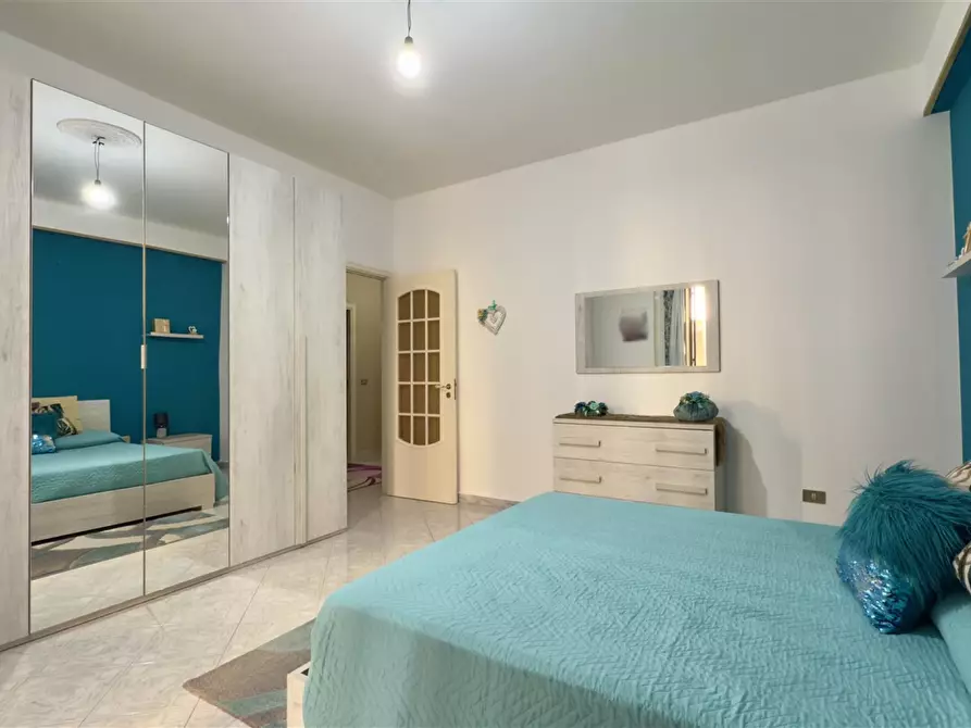 Immagine 8 di Appartamento in vendita  a Villabate