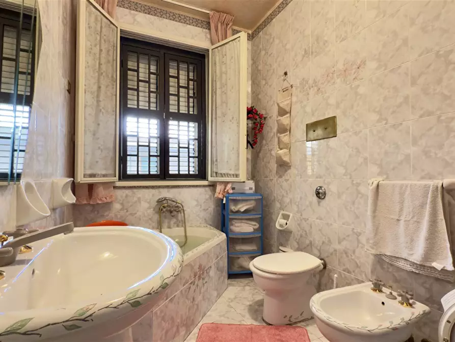 Immagine 9 di Appartamento in vendita  a Villabate