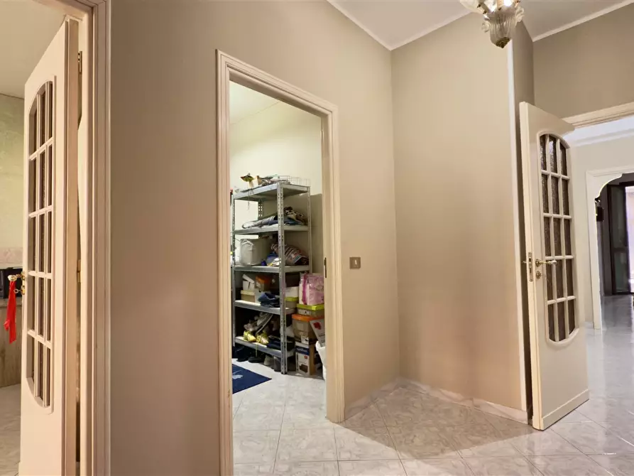 Immagine 10 di Appartamento in vendita  a Villabate