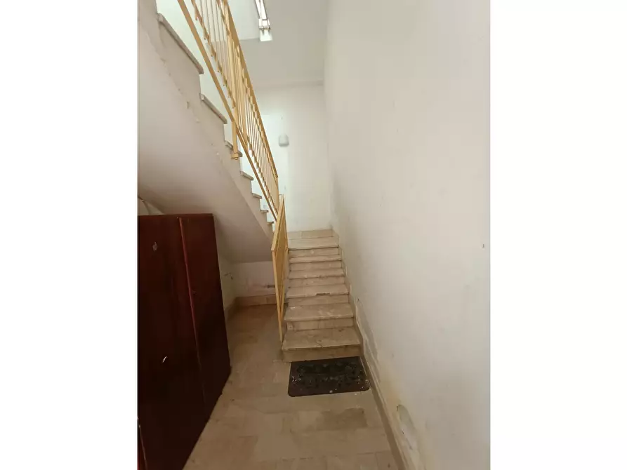 Immagine 3 di Appartamento in vendita  a Villabate