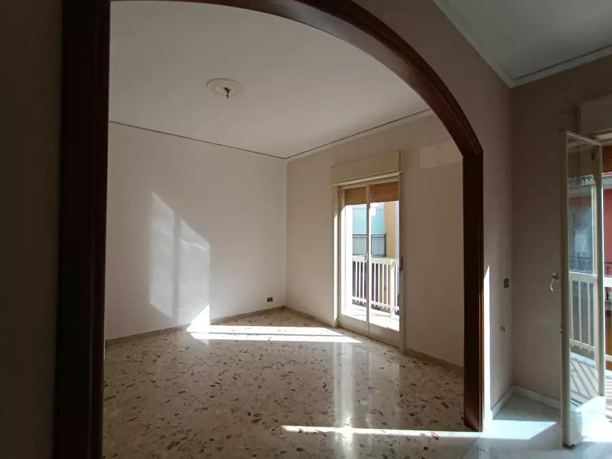 Immagine 4 di Appartamento in vendita  a Villabate