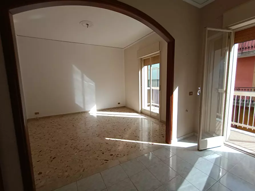 Immagine 5 di Appartamento in vendita  a Villabate