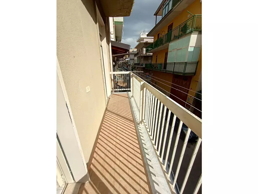 Immagine 6 di Appartamento in vendita  a Villabate