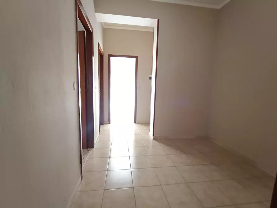 Immagine 7 di Appartamento in vendita  a Villabate