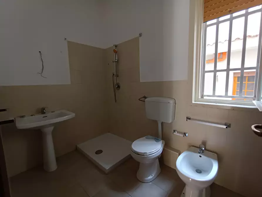 Immagine 9 di Appartamento in vendita  a Villabate