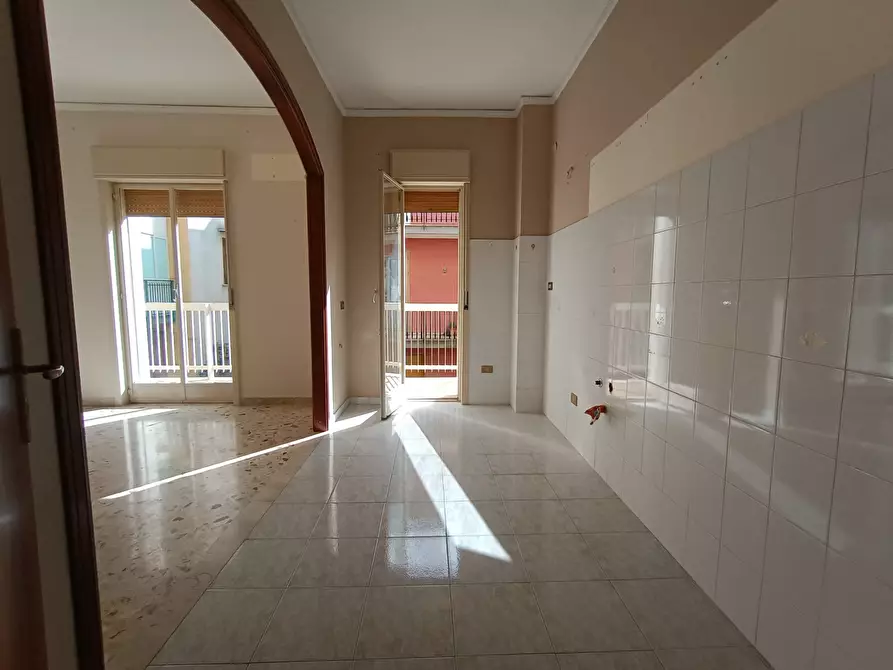 Immagine 10 di Appartamento in vendita  a Villabate