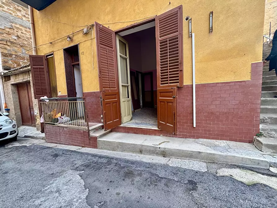 Immagine 3 di Appartamento in vendita  a Casteldaccia