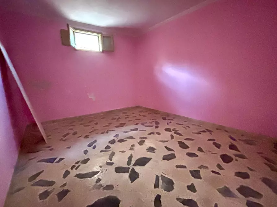 Immagine 6 di Appartamento in vendita  a Casteldaccia