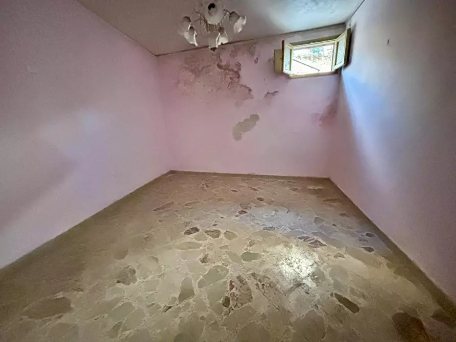 Immagine 7 di Appartamento in vendita  a Casteldaccia