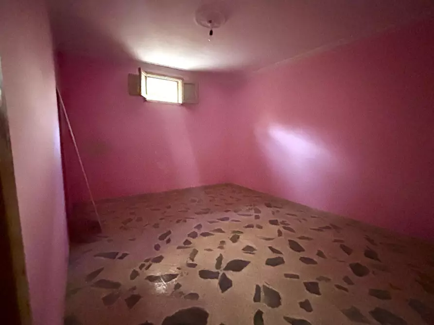 Immagine 8 di Appartamento in vendita  a Casteldaccia