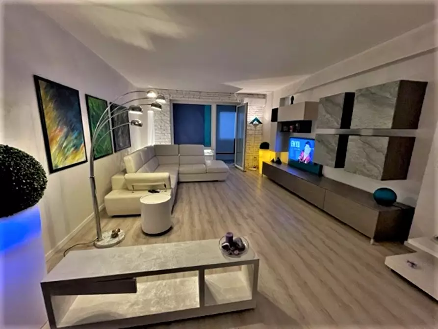 Appartamento in vendita a Casteldaccia