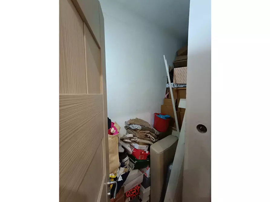 Immagine 8 di Appartamento in vendita  a Villabate