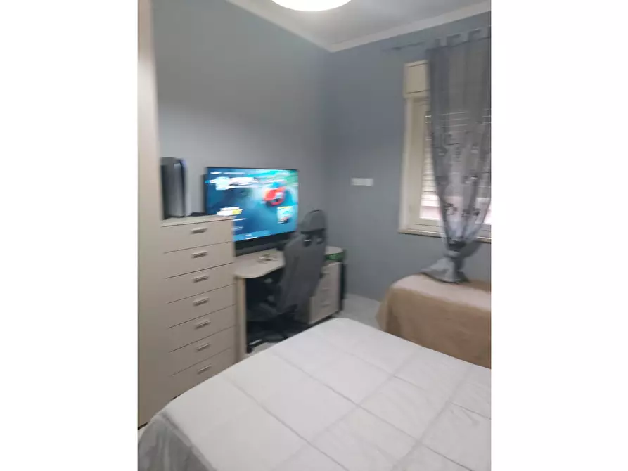 Immagine 2 di Appartamento in vendita  a Capaci