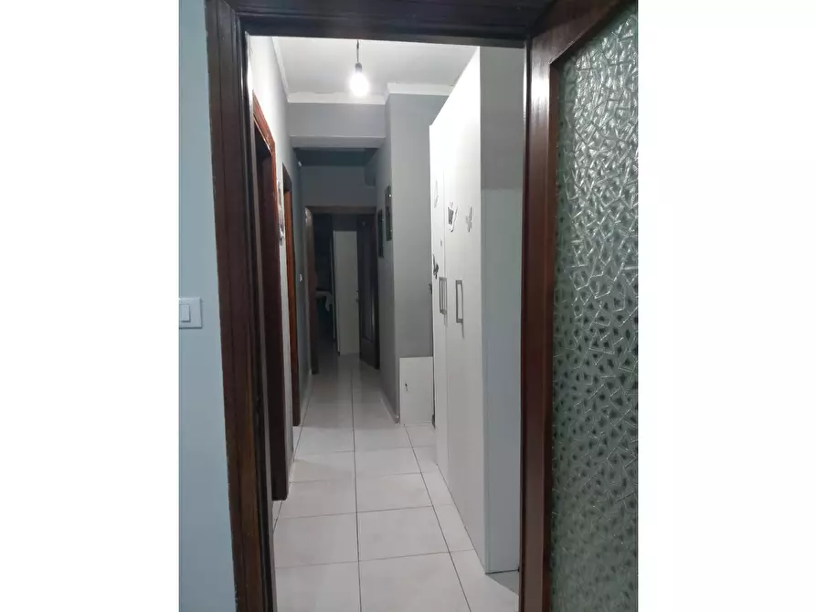 Immagine 9 di Appartamento in vendita  a Capaci